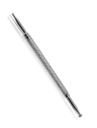 D 01